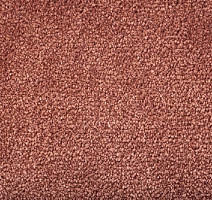 Ковролин Condor Masquerade Elegance Elegance 25 фото 1 | FLOORDEALER